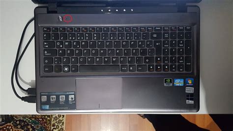 Dell laptop bios tuşu